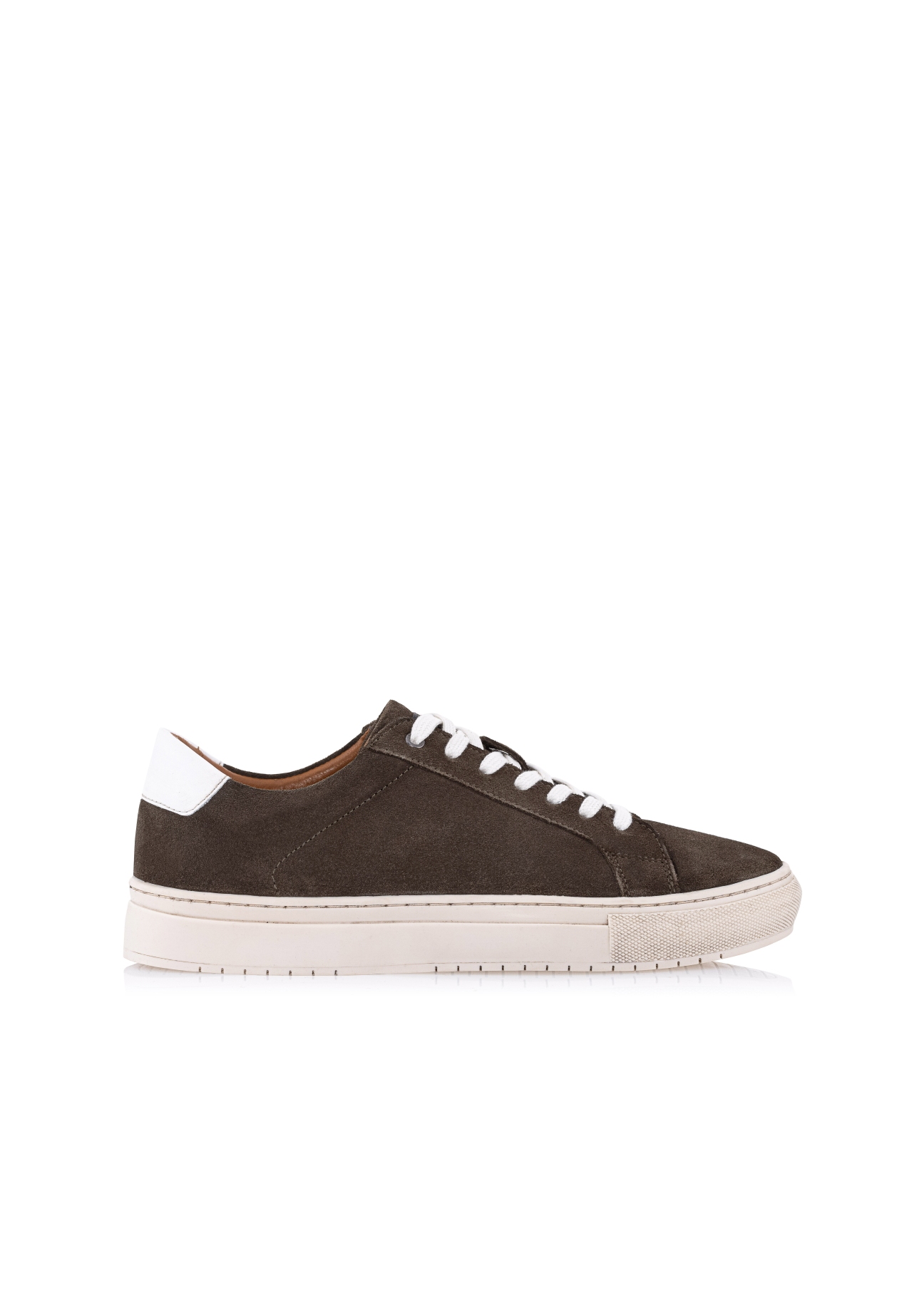 Buty męskie BUTYM-0303-57(W21)-01
