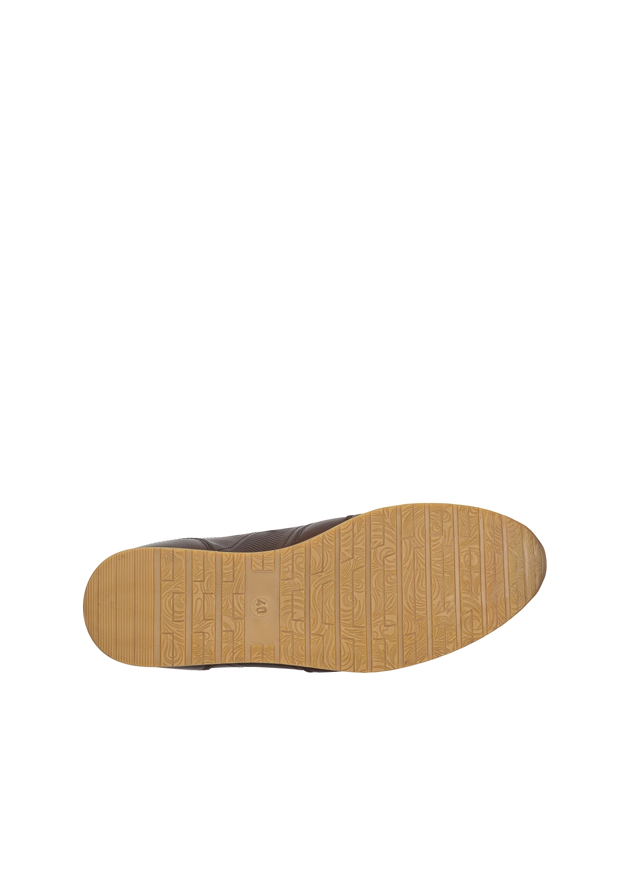Buty męskie BUTYM-0142-89(W19)-03