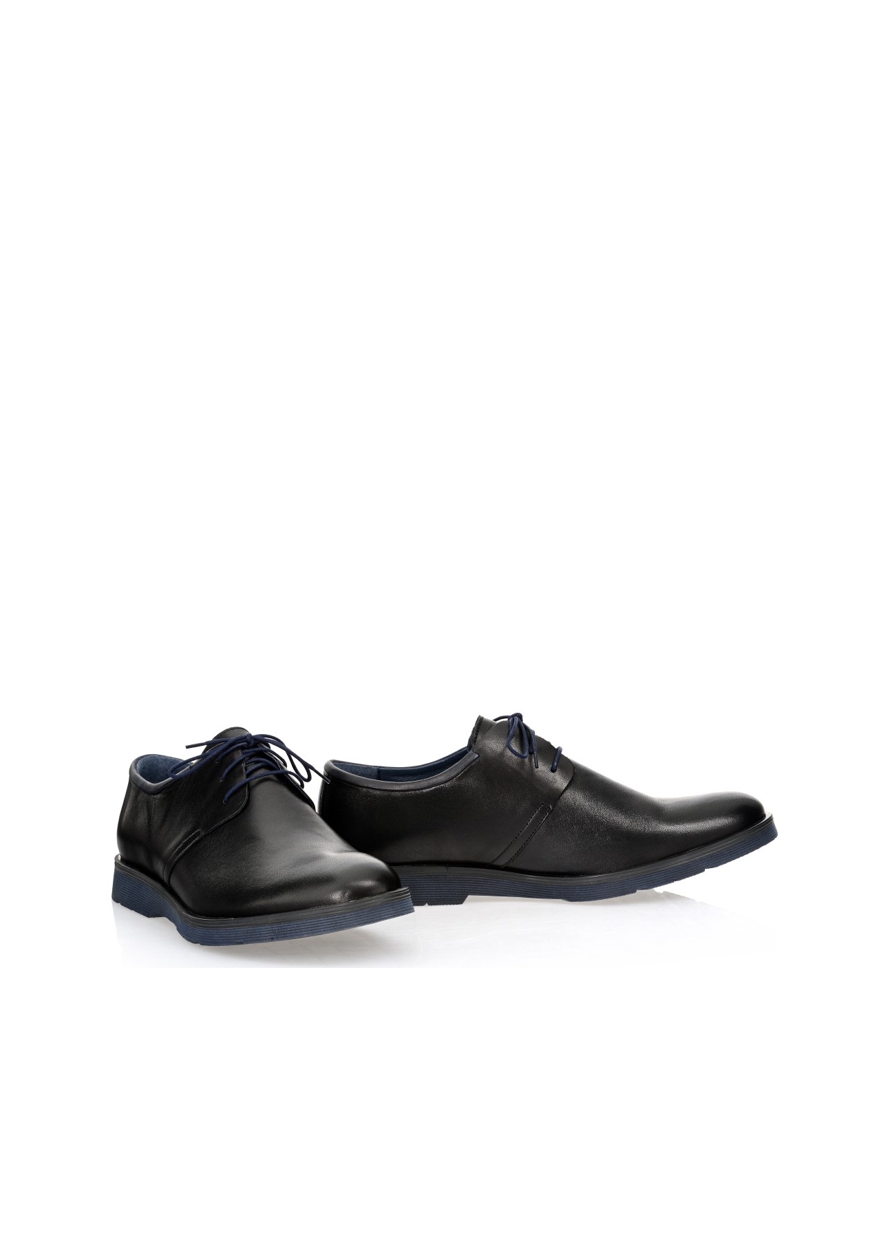 Buty męskie BUTYM-0056-99(Z17)-05