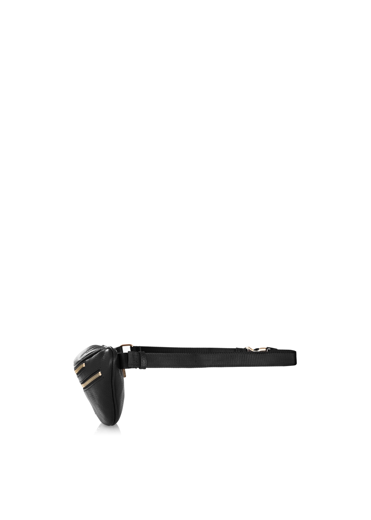 Saszetka damska TORES-0721-99(Z21)-02