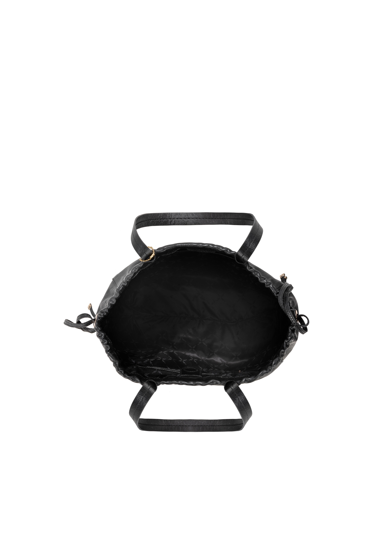 Torebka shopperka damska TORES-0725-99(Z21)-05