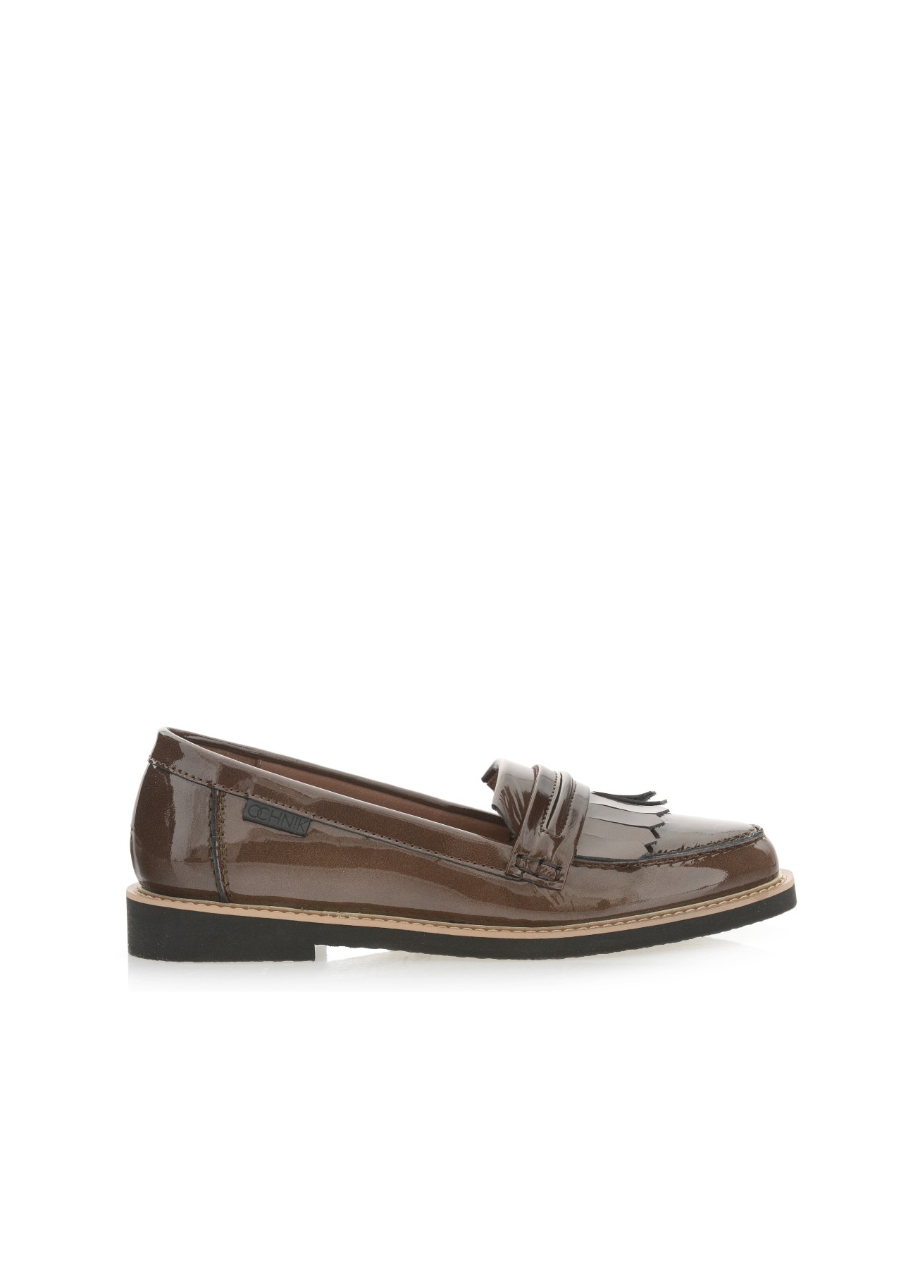 Buty damskie BDW-166-89(W16)-03
