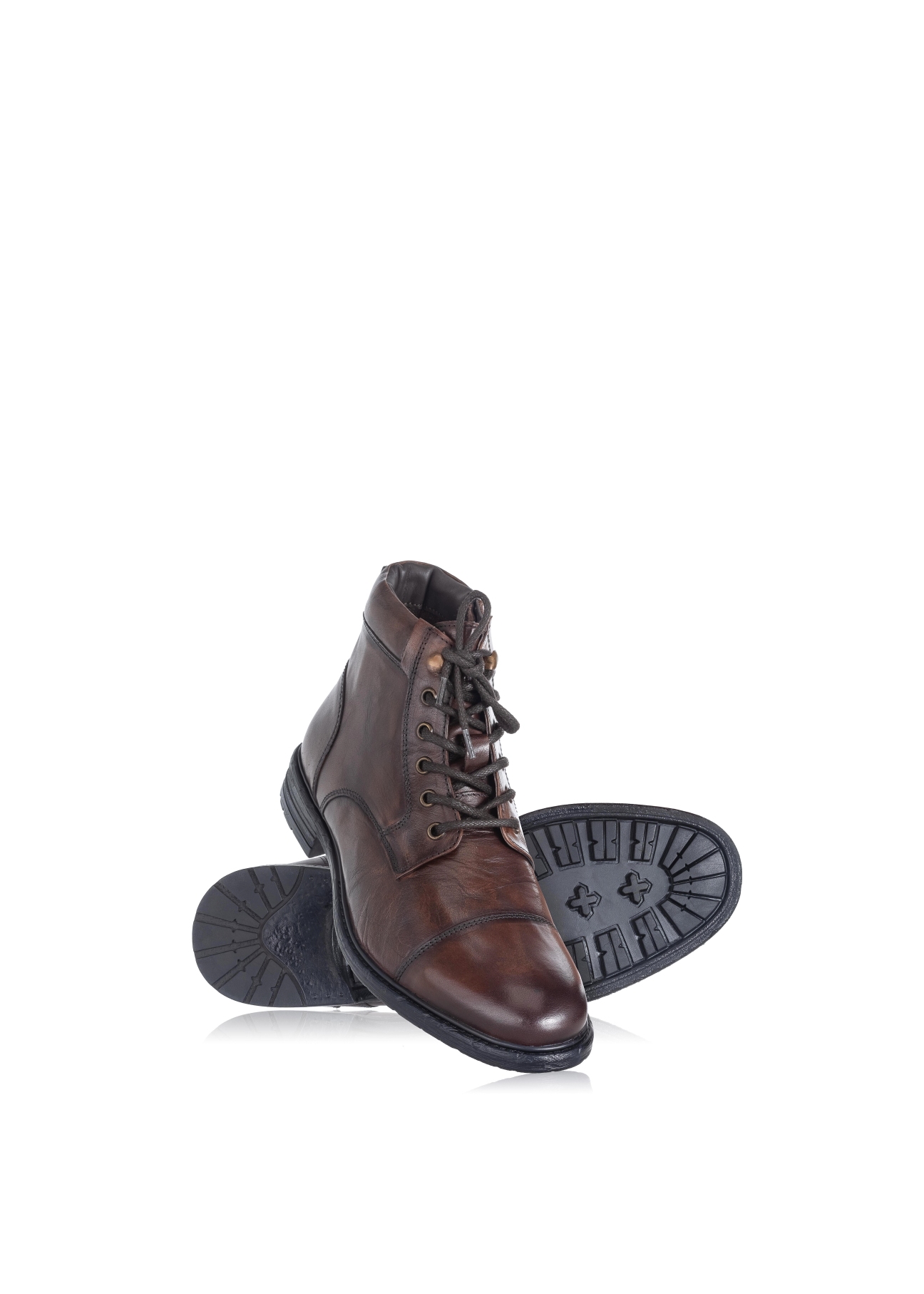 Buty męskie BUTYM-0404-89(Z21)-02