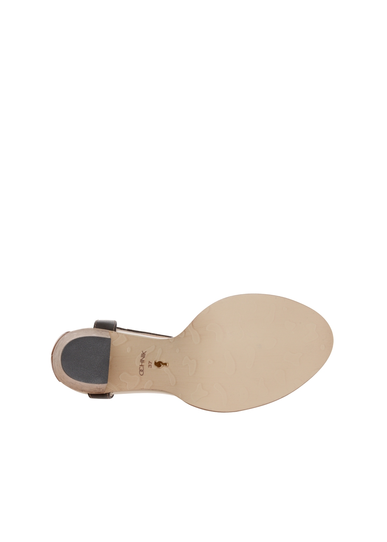 Buty damskie BUTYD-0223-89(W18)-04