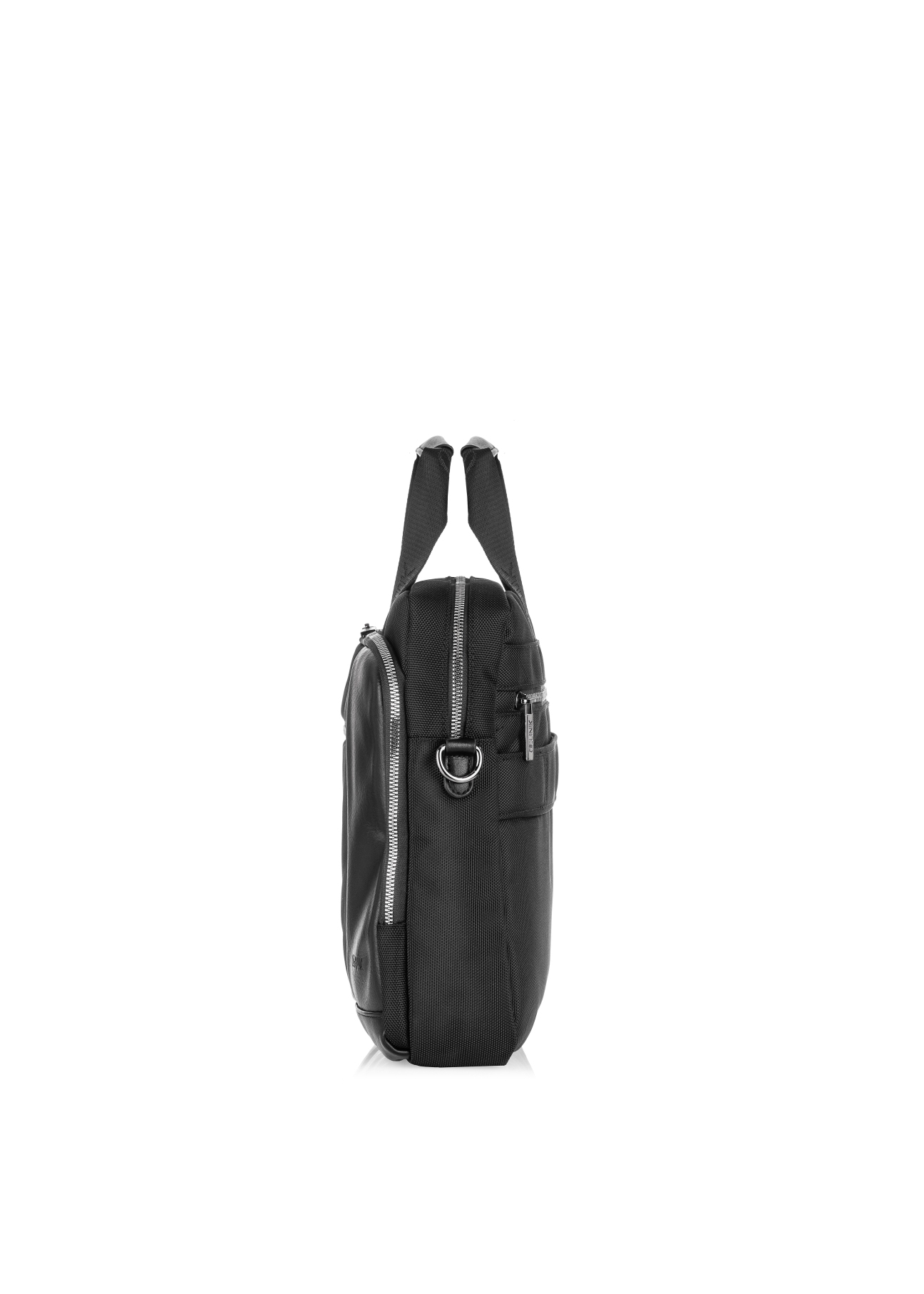 Torba męska TORMN-0151-99(Z21)-03