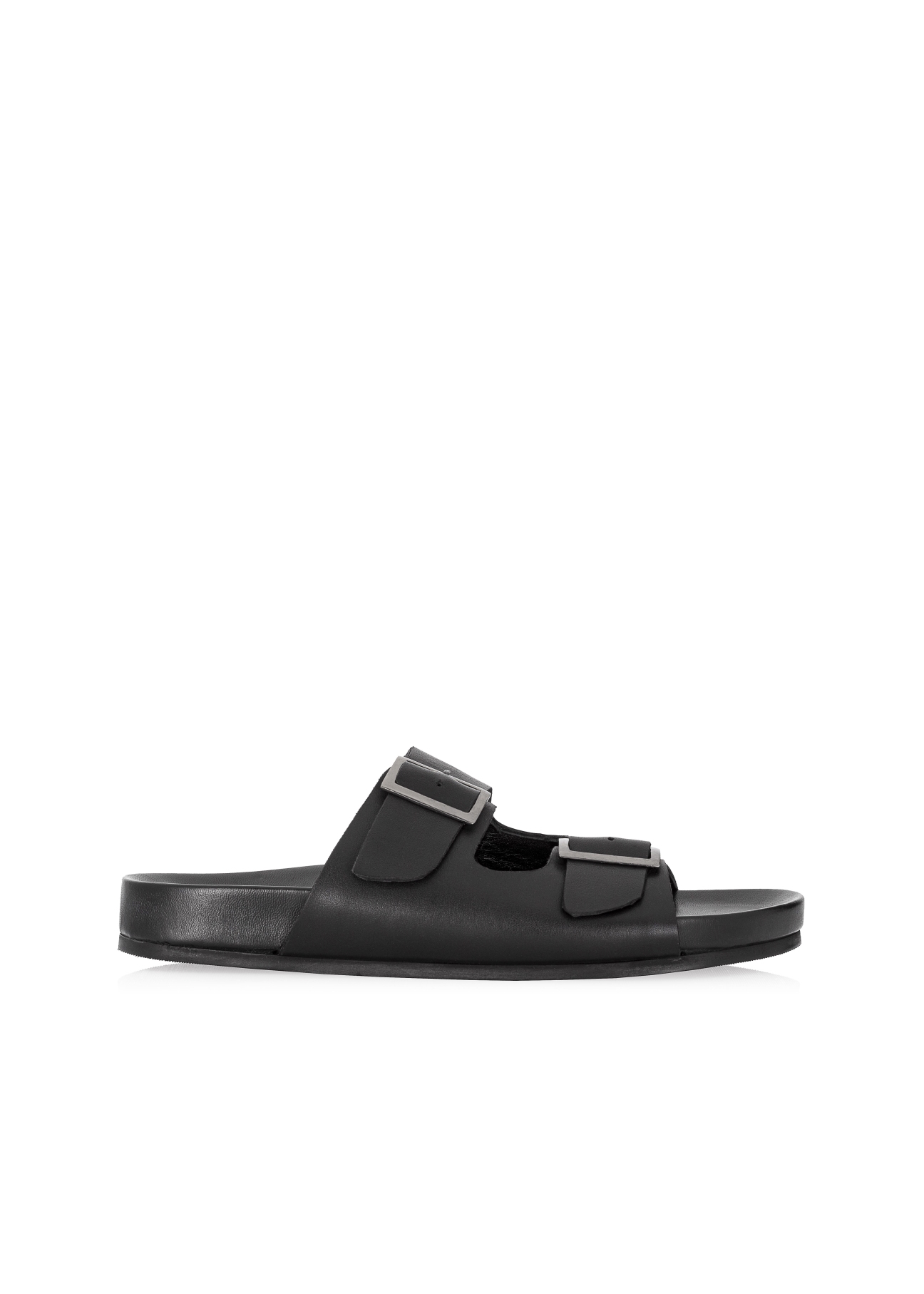 Buty męskie BUTYM-0201-99(W20)-01