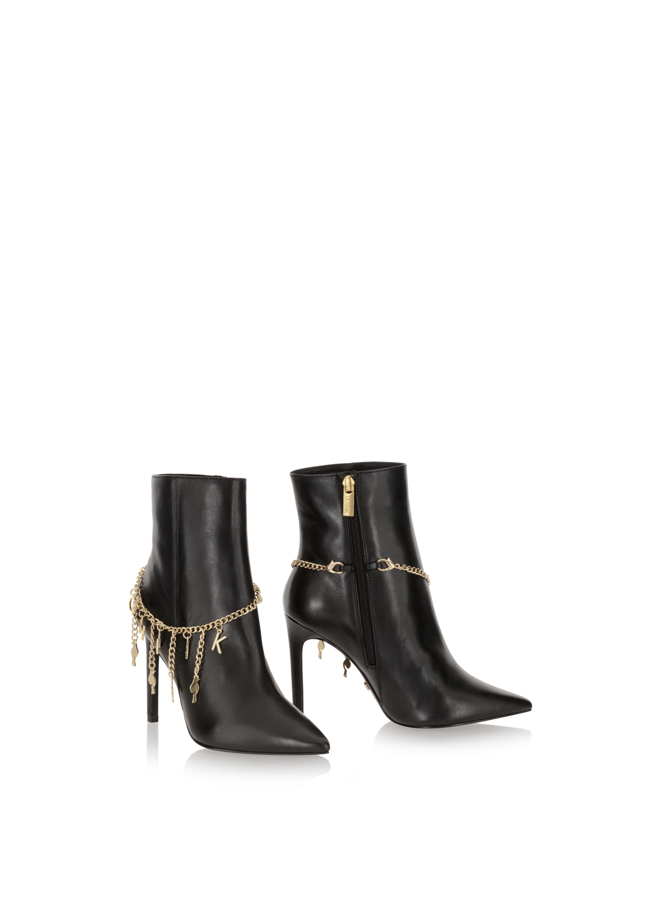 Buty damskie BUTYD-0846-99(Z21)-05