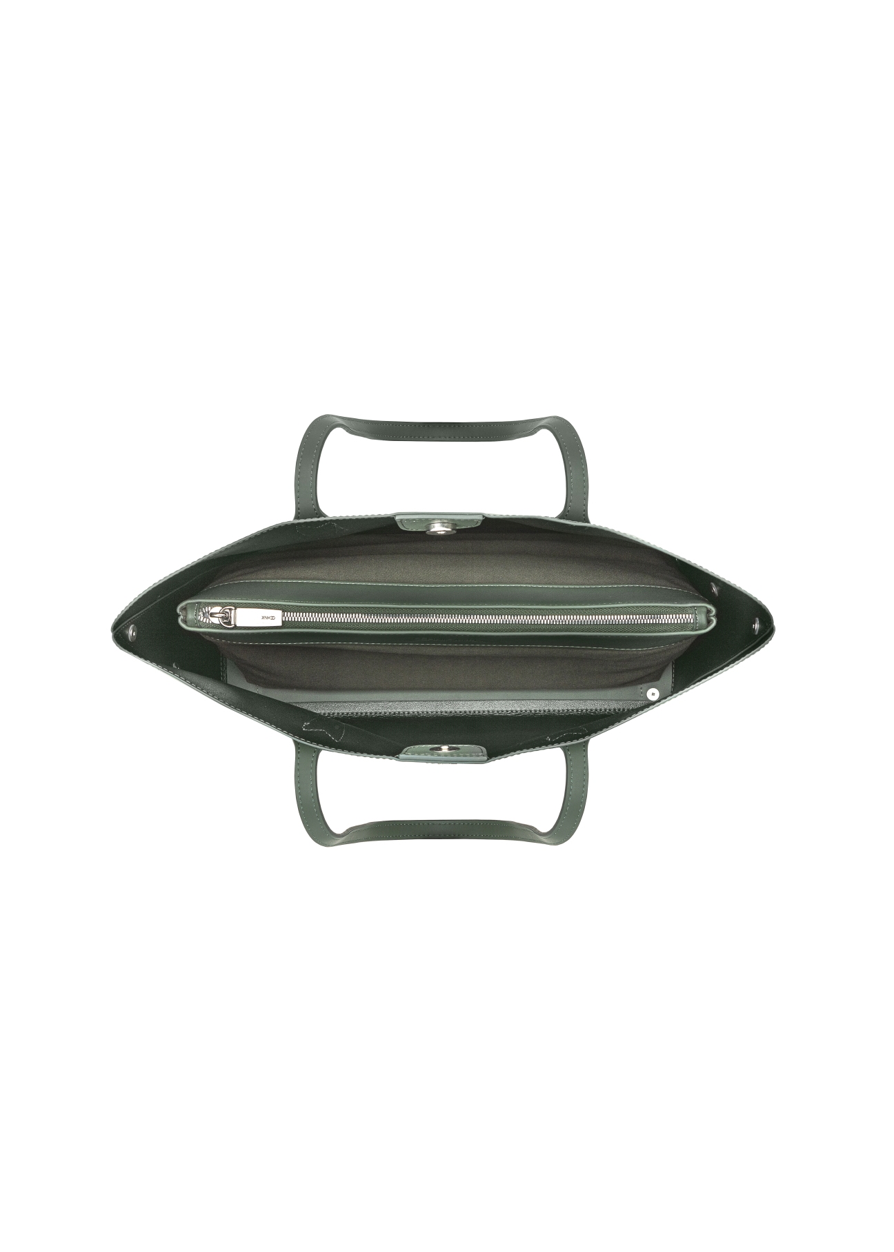 Torebka damska TOREC-0320-51(Z20)-06