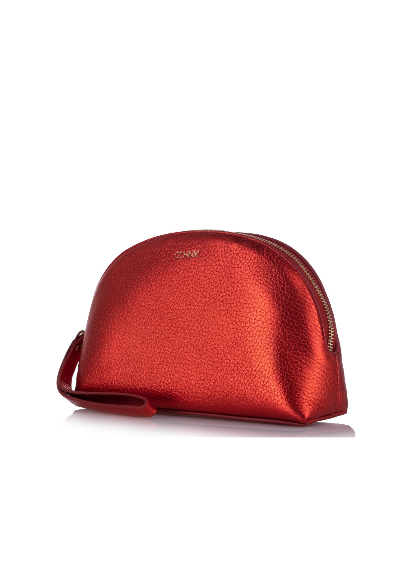 Kosmetyczka damska PORES-0300-42(W20)-05