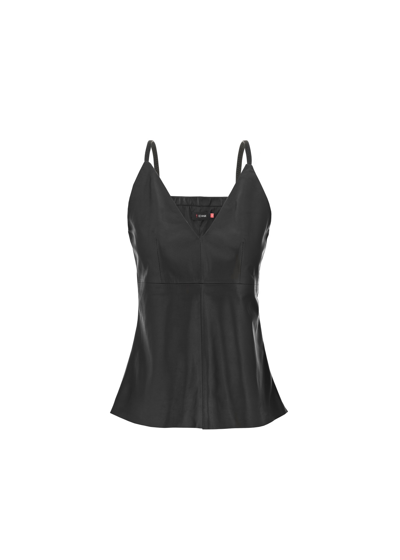 Top damski TOPDS-0002-4223(W18)-01