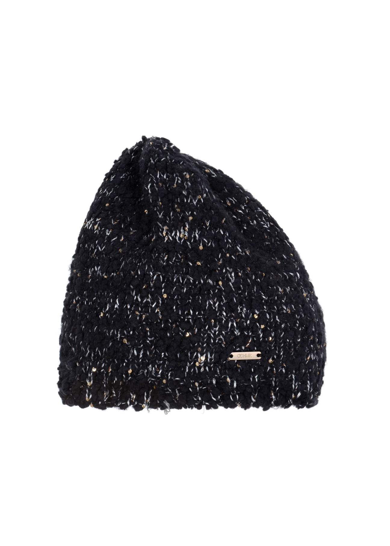 Czapka damska CZADT-0017-98(Z21)-01