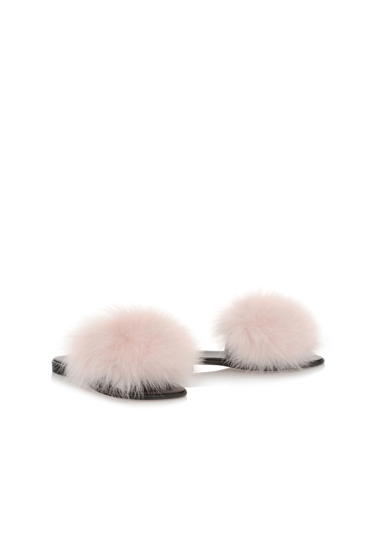 Buty damskie BUTYD-0735-31(W21)-04
