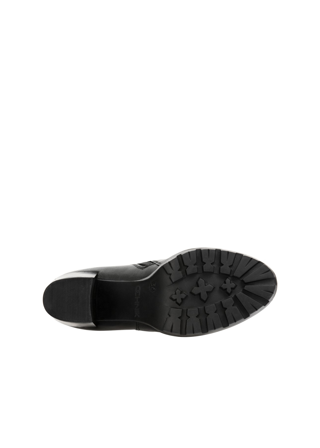 Buty damskie BUTYD-0152-99(Z17)-04