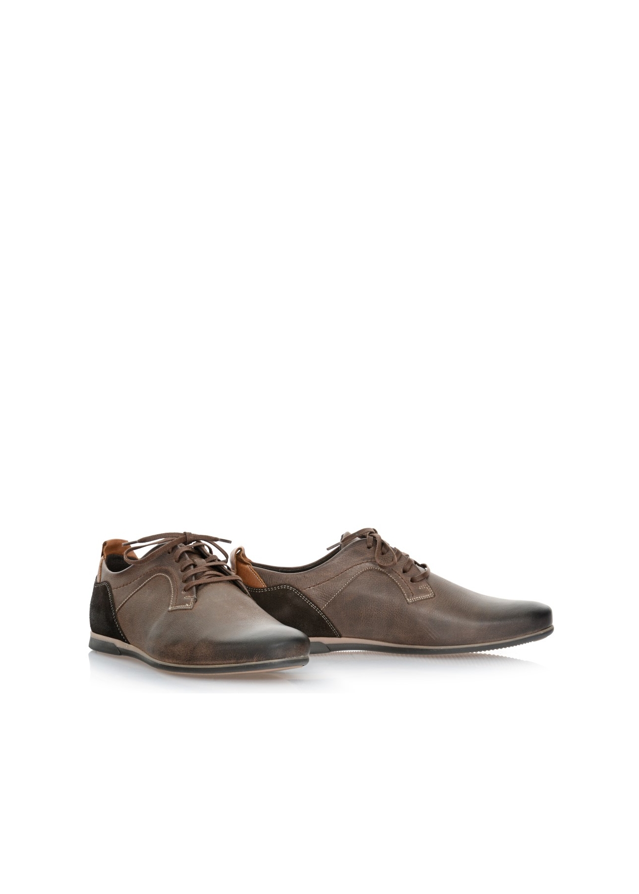 Buty męskie BUTYM-0026-89(W17)-02