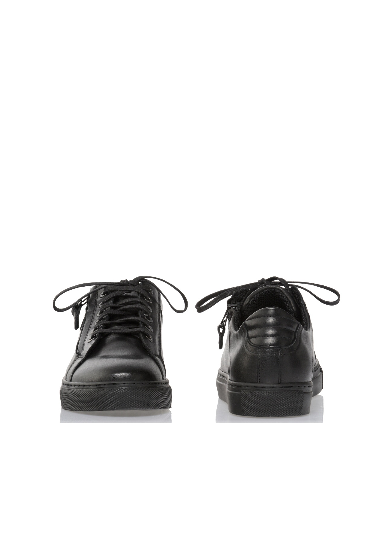 Buty męskie BUTYM-0215-99(W20)-02