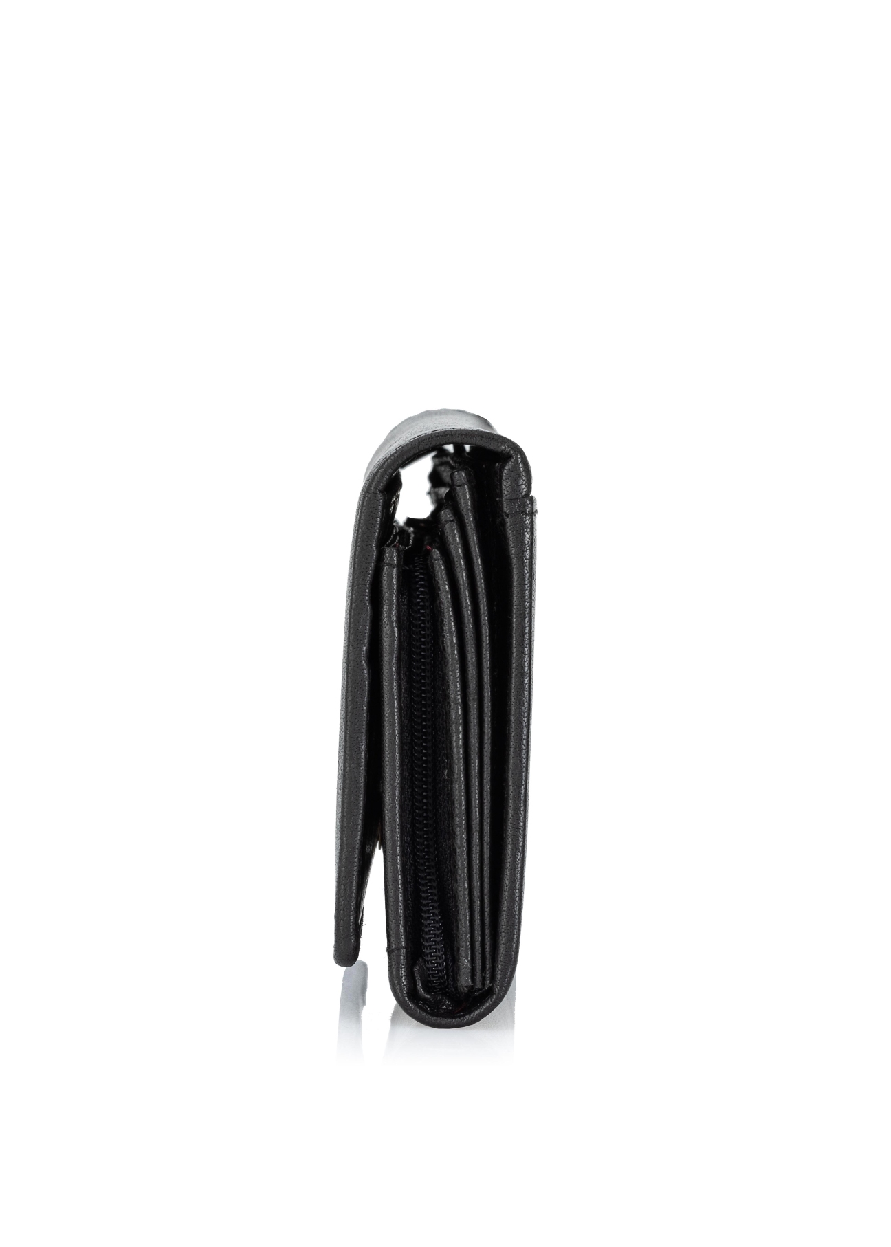 Portfel damski PORES-0757-99(W22)-02