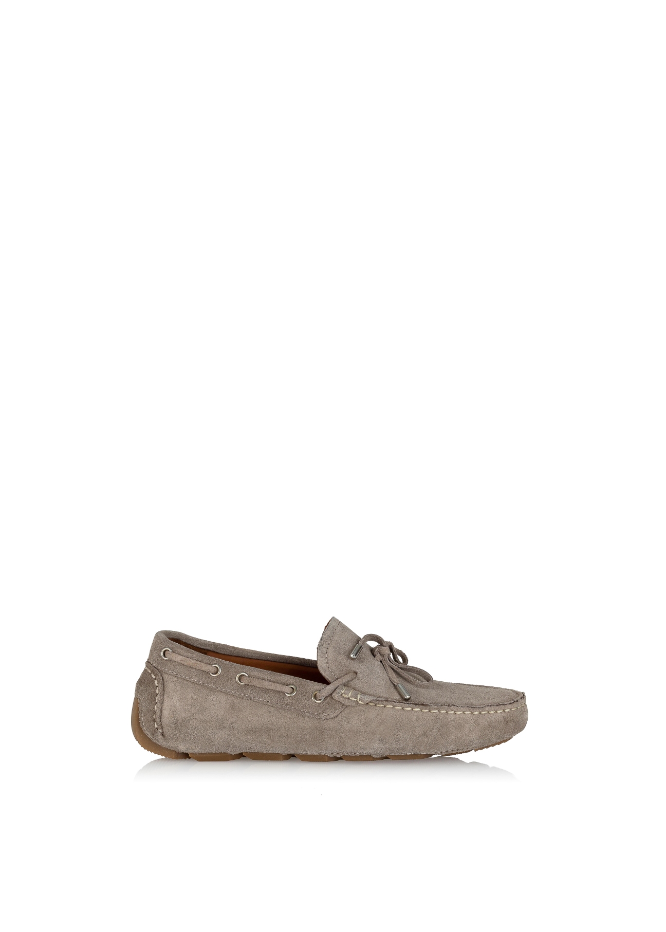 Buty męskie BUTYM-0414-91(W22)-01