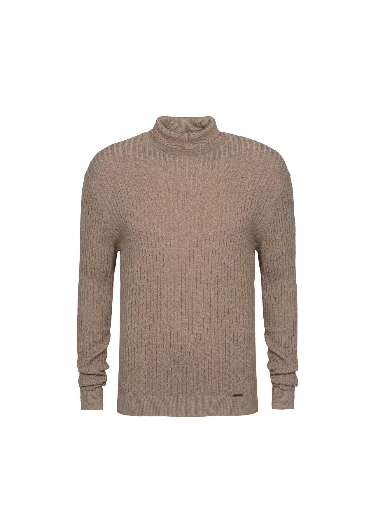 Sweter męski SWEMT-0101-81(Z21)-02