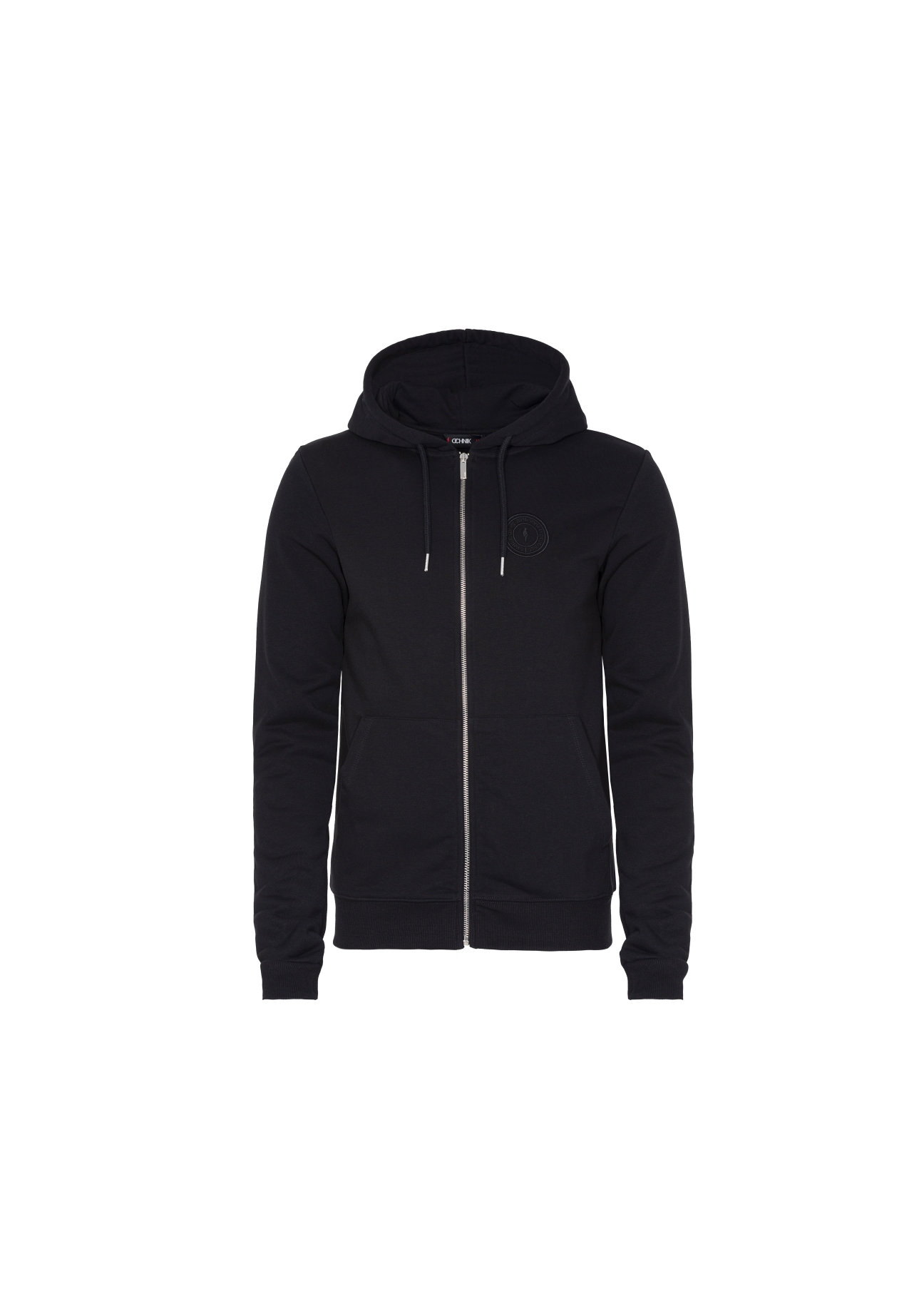 Bluza męska BLZMT-0021-99(W21)-02
