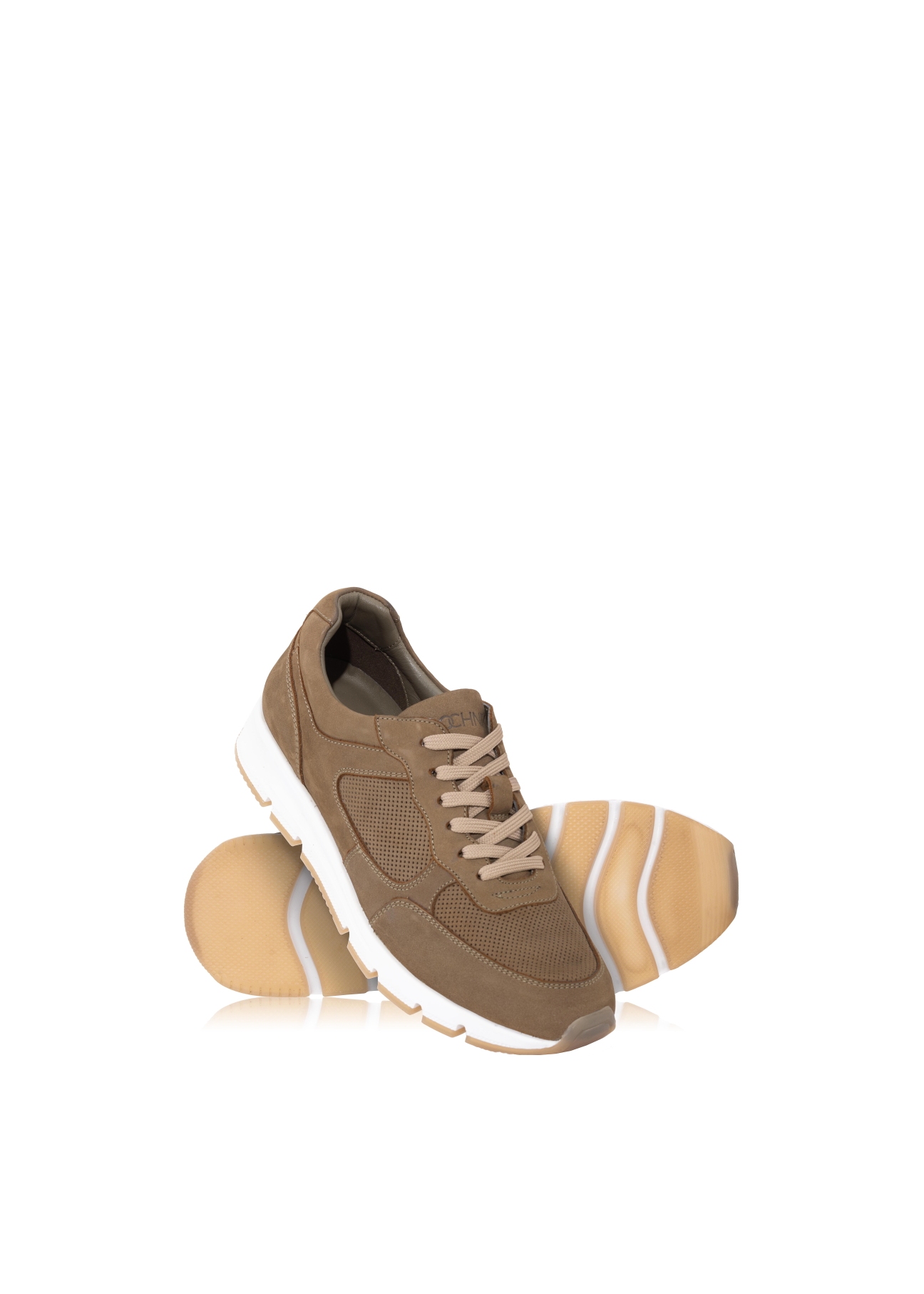Buty męskie BUTYM-0411-82(W22)-04