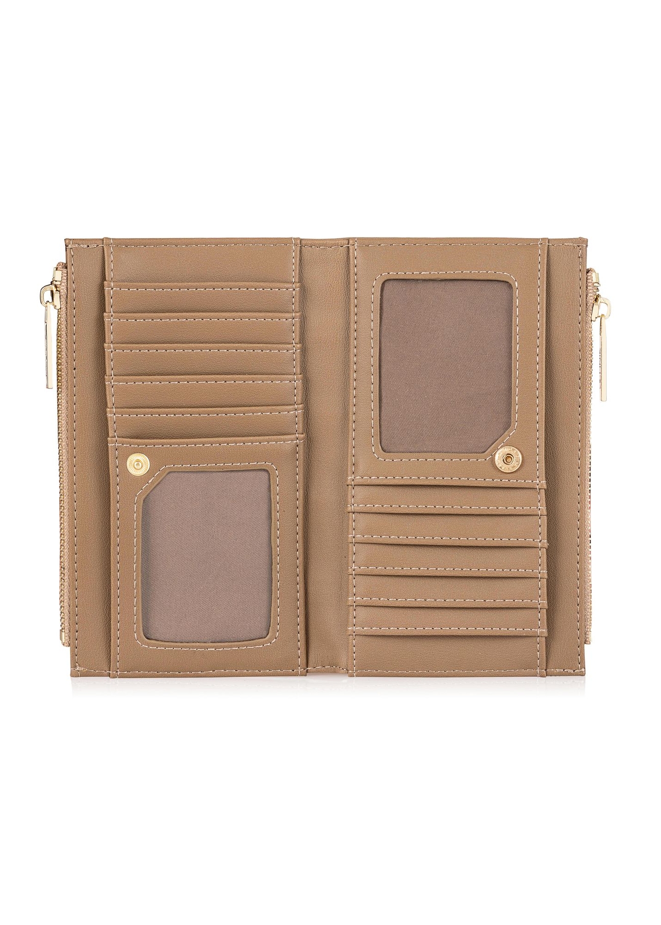 Portfel damski POREC-0300-15(Z22)-05