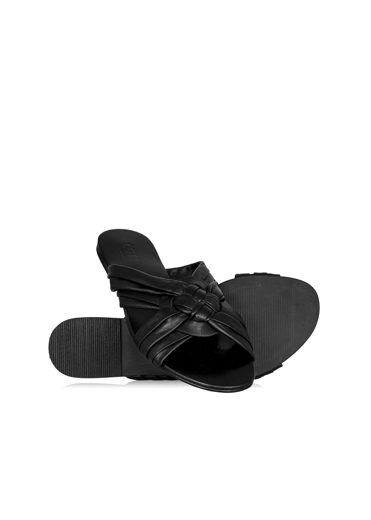Buty damskie BUTYD-0517-99(W20)-02
