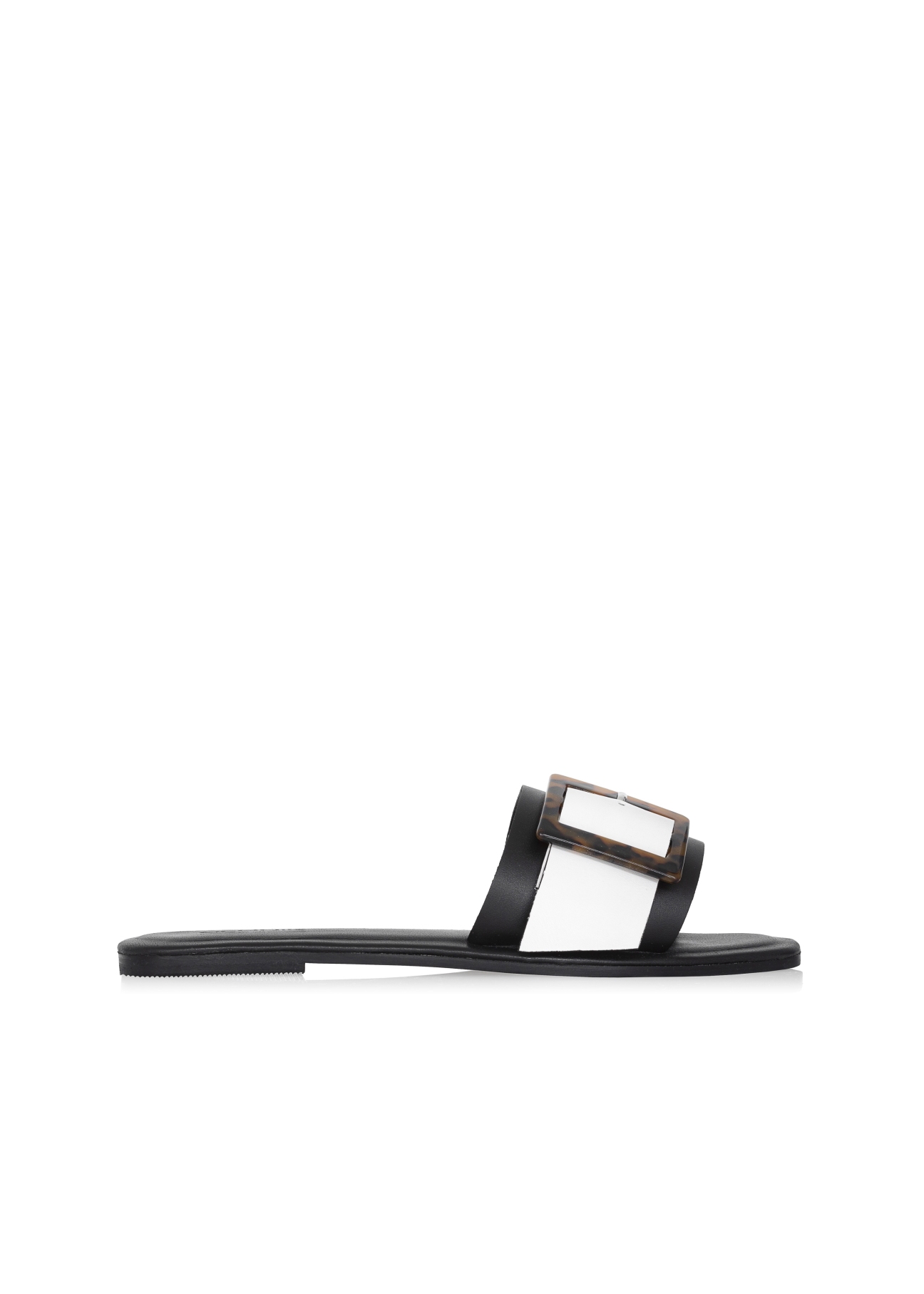 Buty damskie BUTYD-0575-98(W20)-01