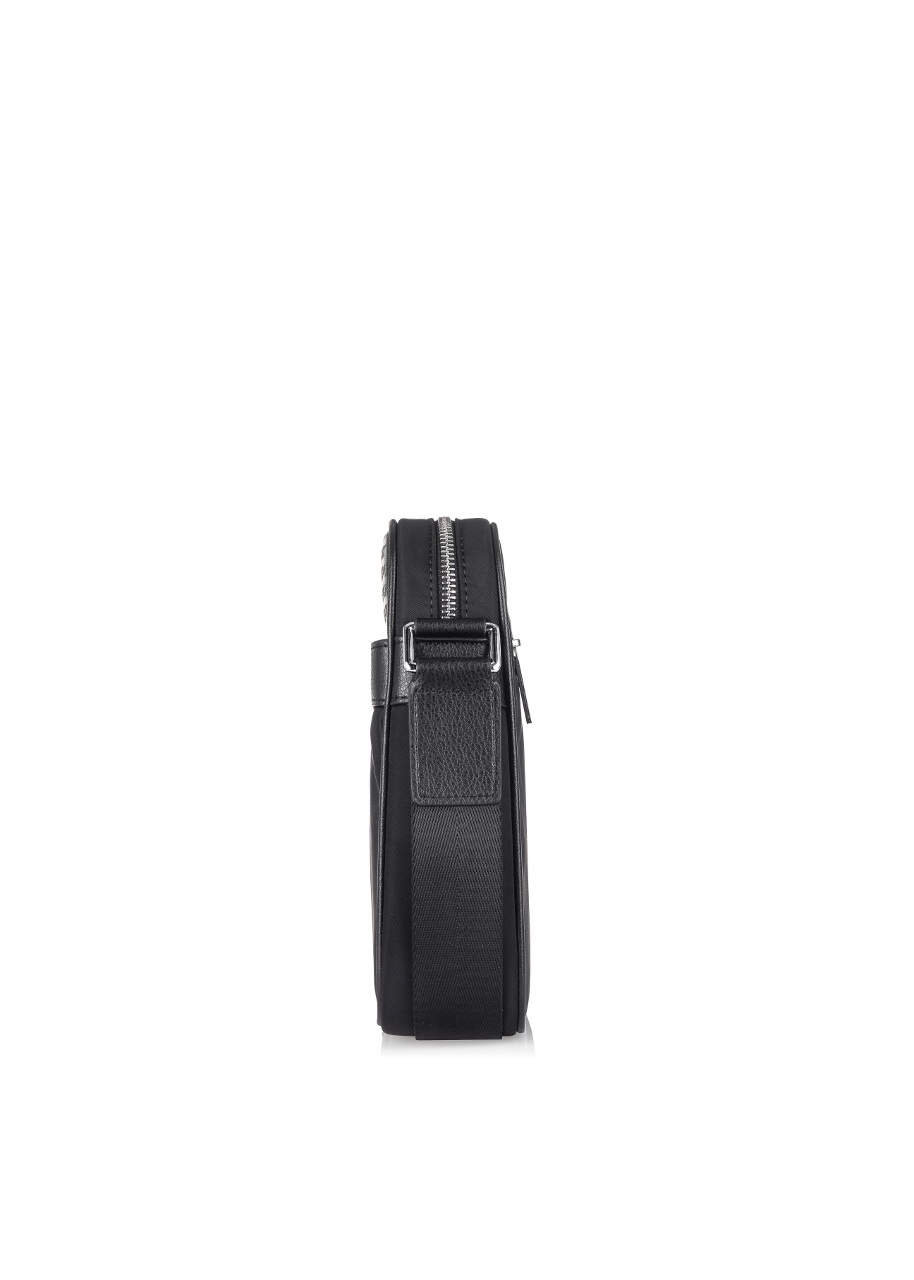 Torba męska TORMN-0211-99(Z21)-02