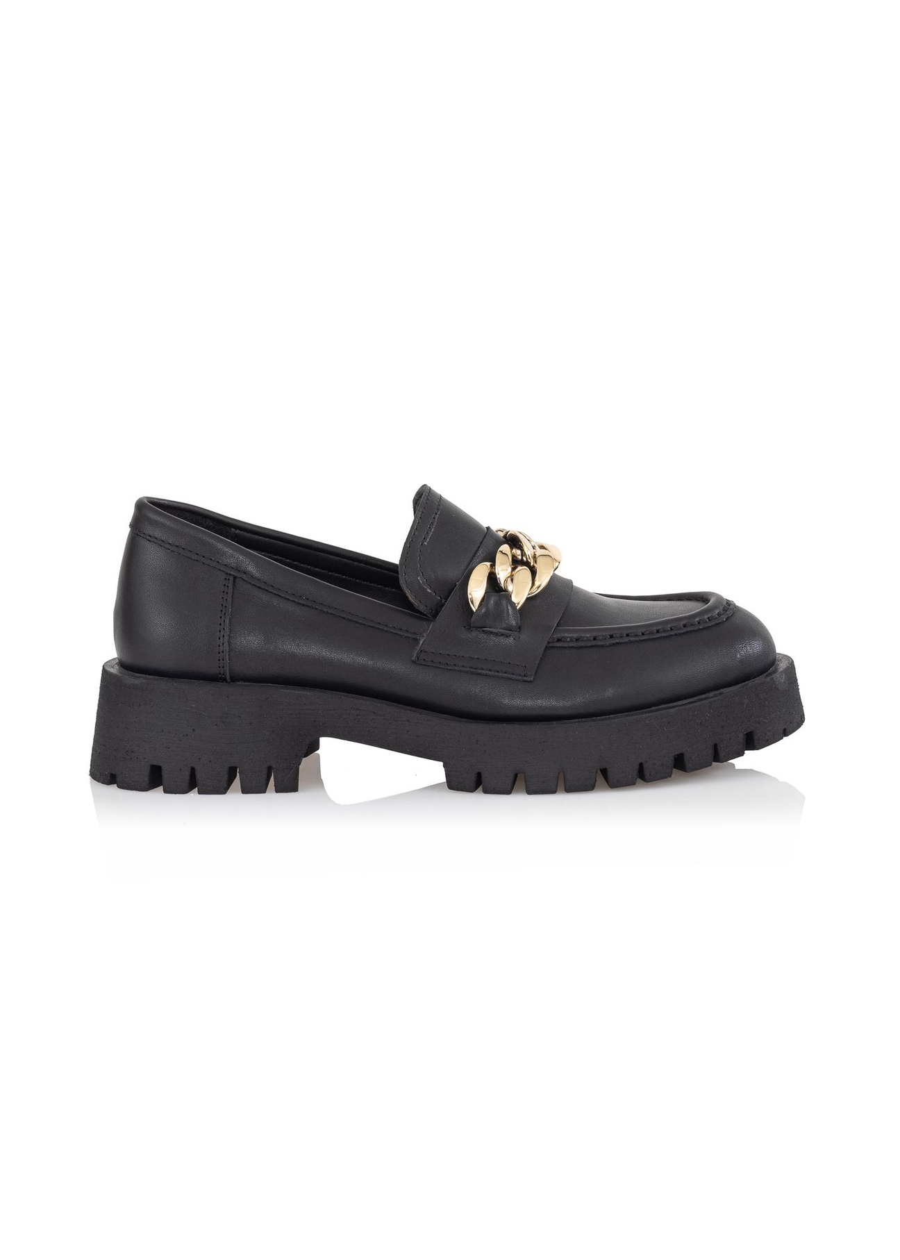 Buty damskie BUTYD-0957-99(Z22)-01