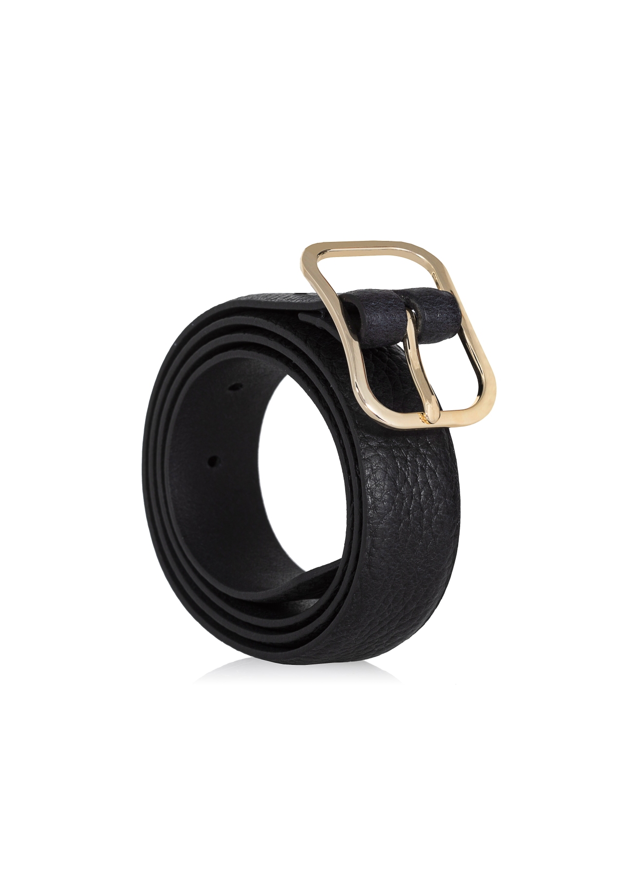 Pasek damski PASDS-0157-99(W20)-02