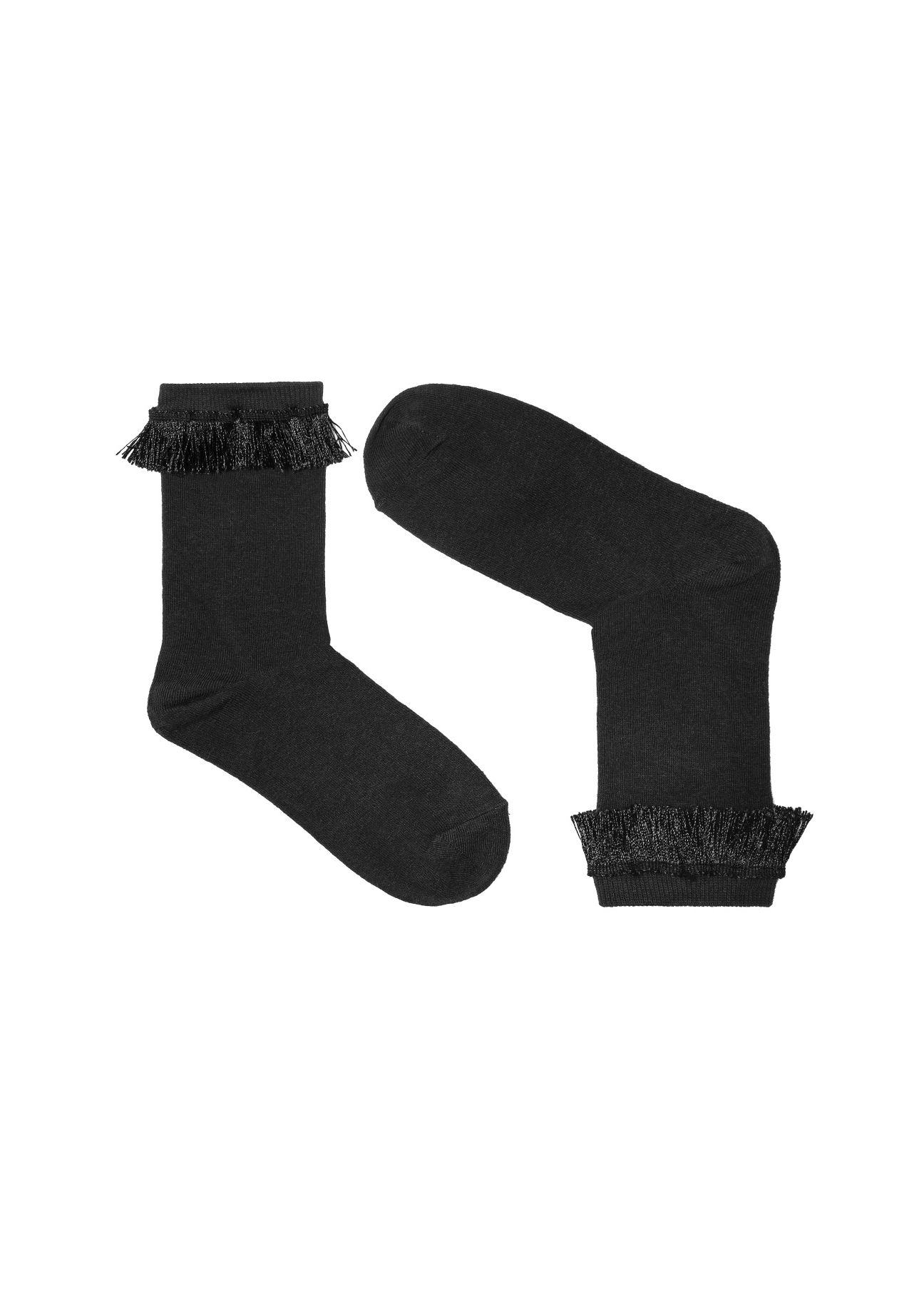 Skarpety damskie SKADT-0028-98(Z19)-01