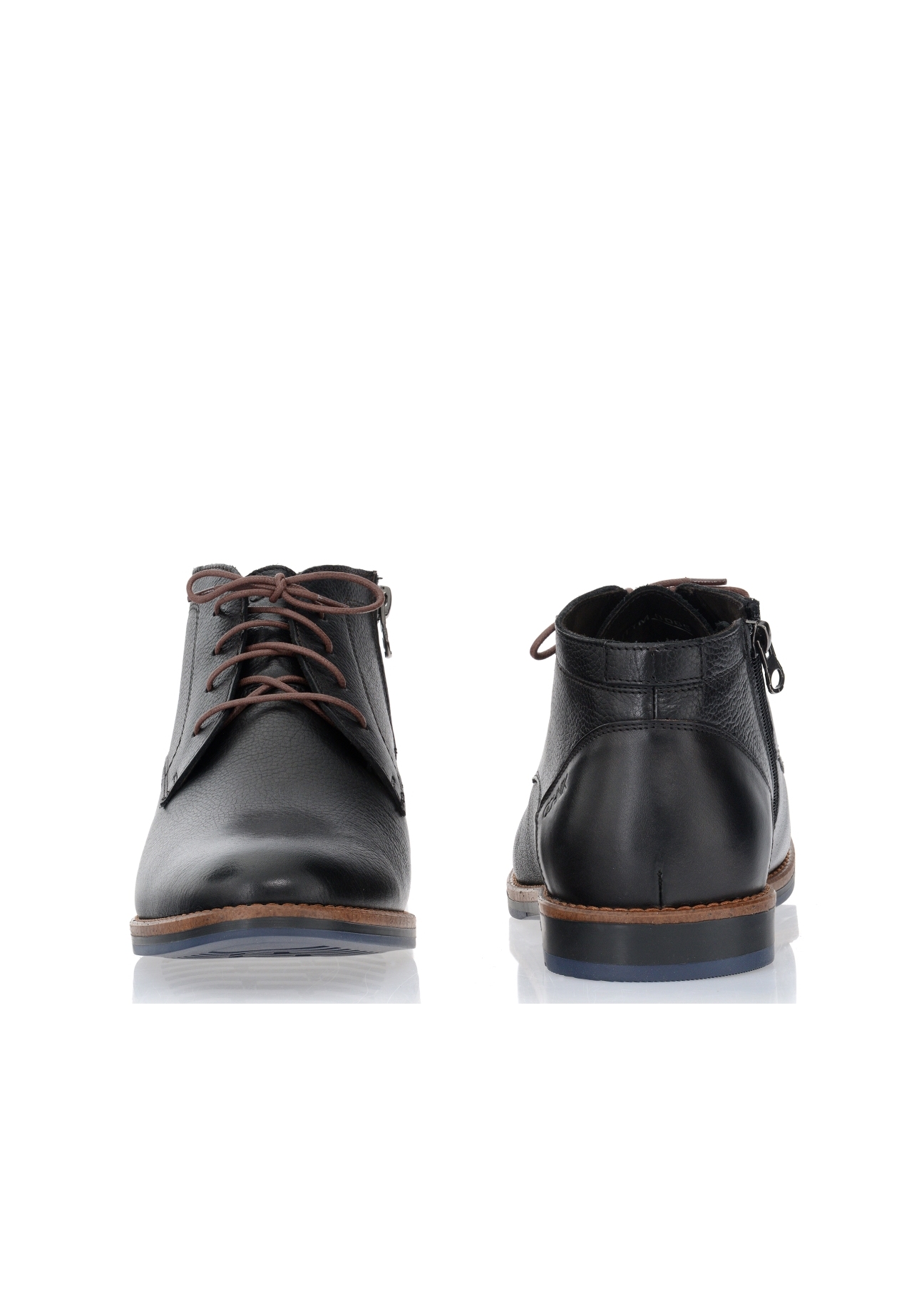 Buty męskie BUTYM-0065-99(Z17)-02