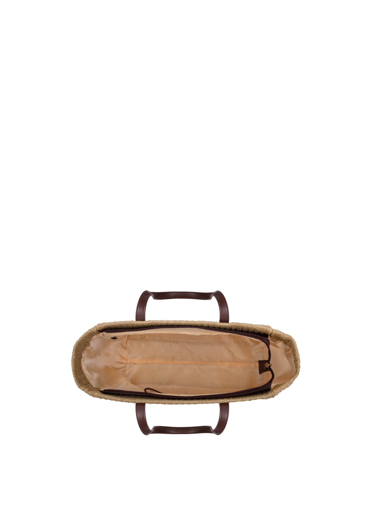Torebka shopperka damska TOREC-0633-15(W22)-06