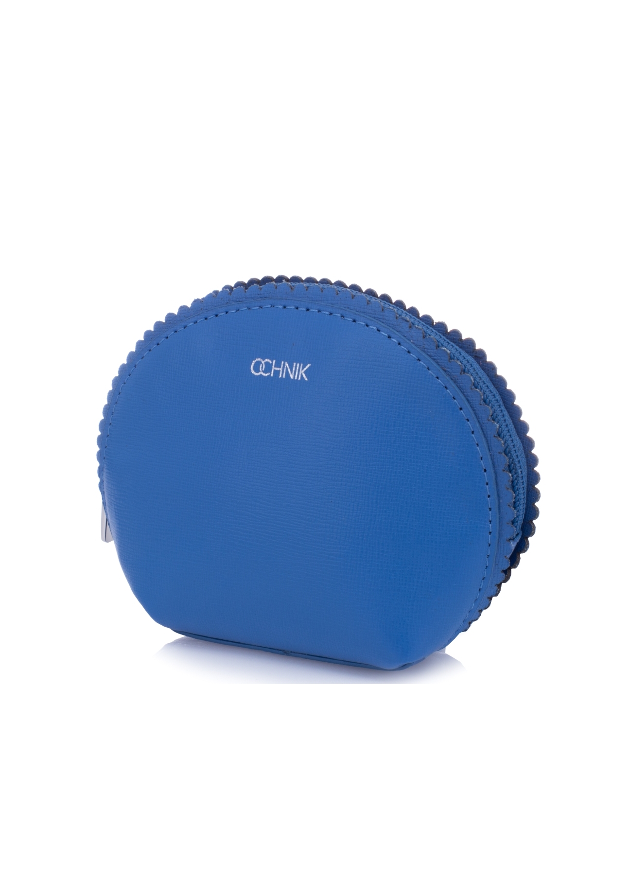 Kosmetyczka damska PORES-0139-61(W19)-04