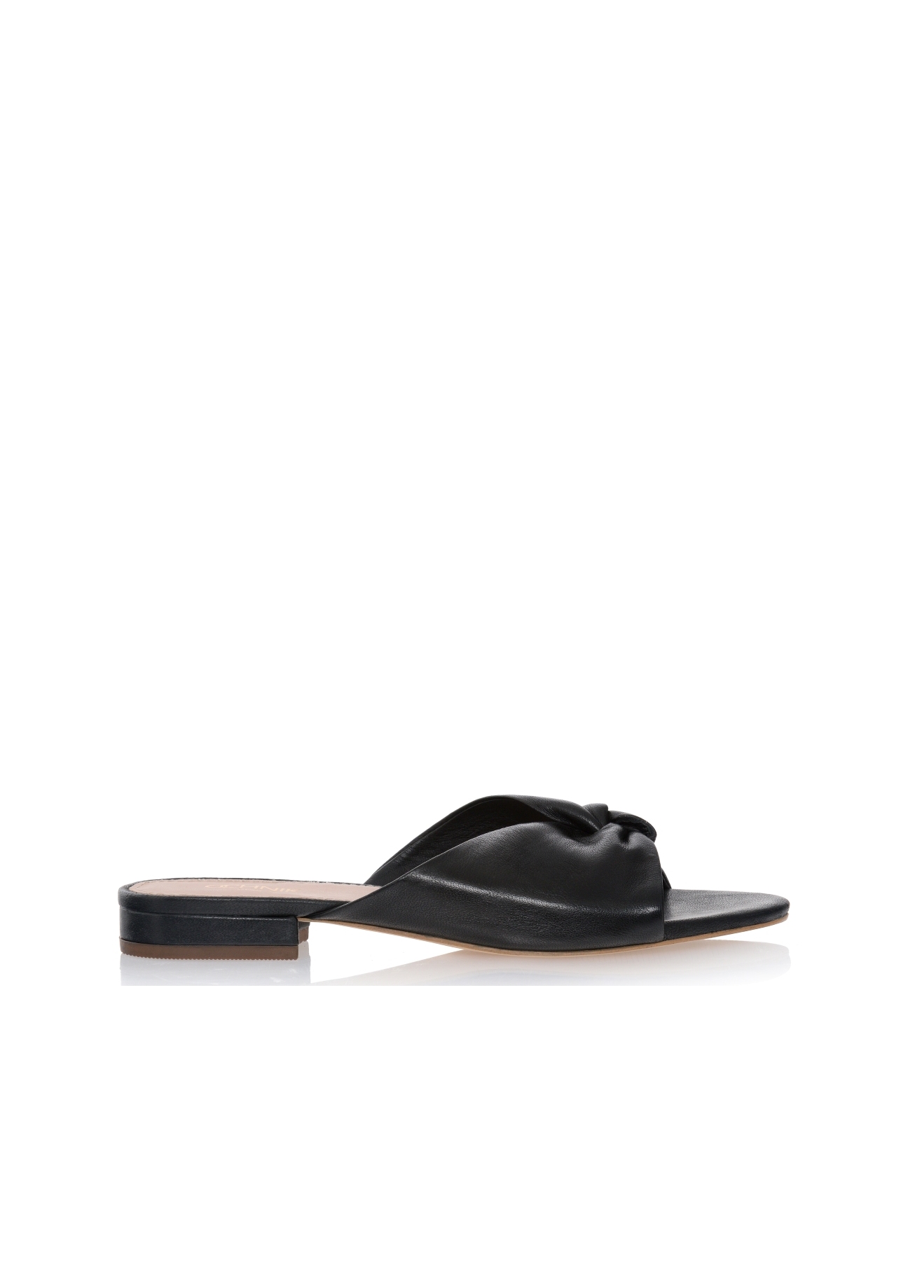 Buty damskie BUTYD-0361-99(W19)-01
