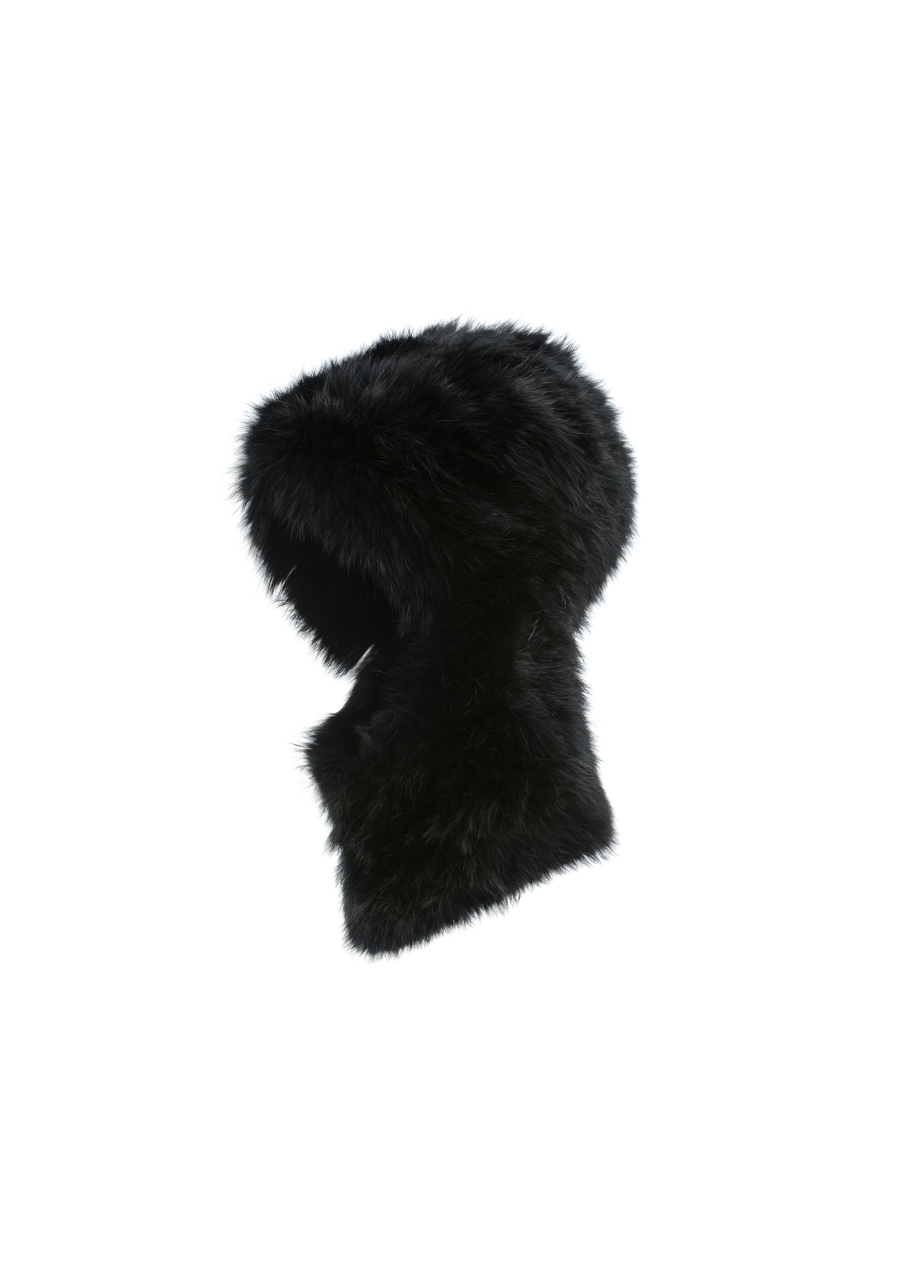 Czapka damska CZADF-0021-99(Z17)-01