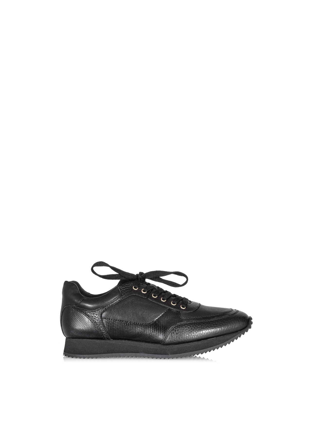 Buty damskie BUTYD-0833-99(Z21)-01
