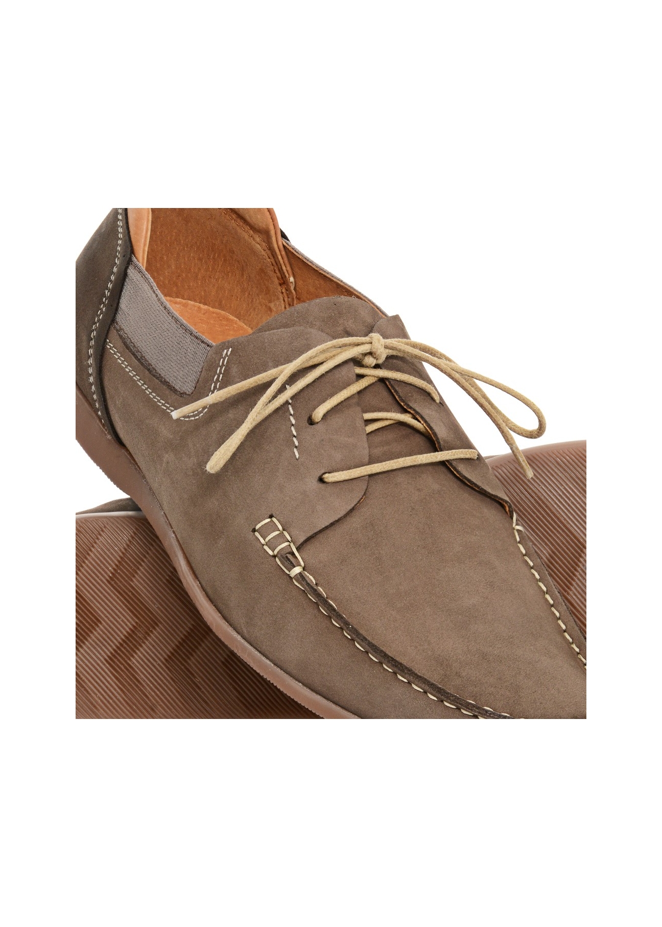 Buty męskie BUTYM-0024-81(W17)-04