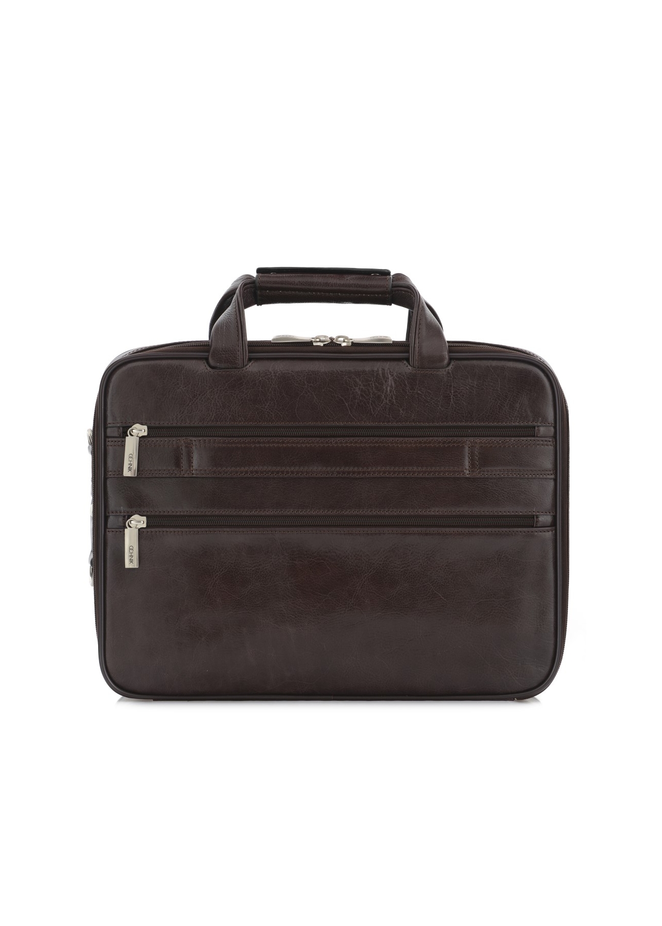 Torba podróżna TB-219-89-03