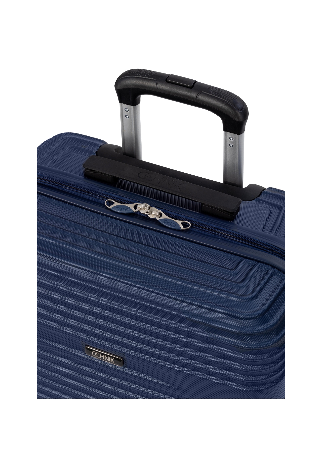 Komplet walizek na kółkach 19'/24'/28' WALAB-0040-69(W23)-10