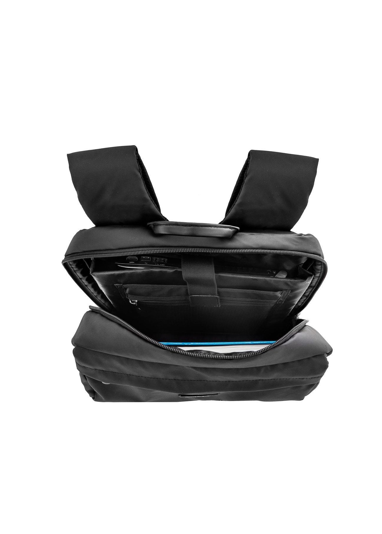 Plecak męski TORMN-0156-99(Z21)-04
