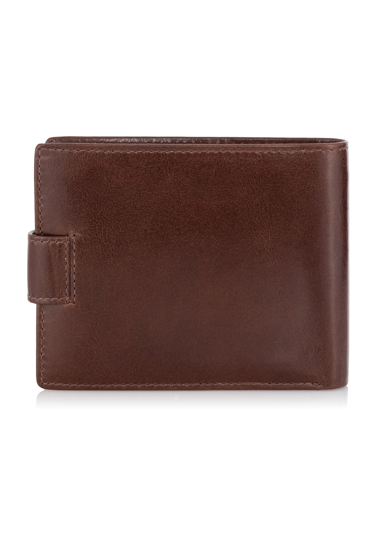 Portfel męski PORMS-0508-88(Z22)-03