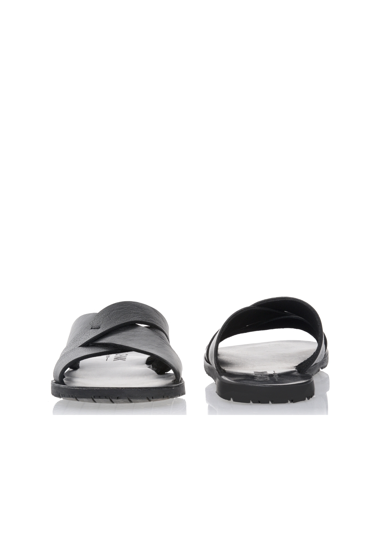 Buty męskie BUTYM-0151-99(W19)-02