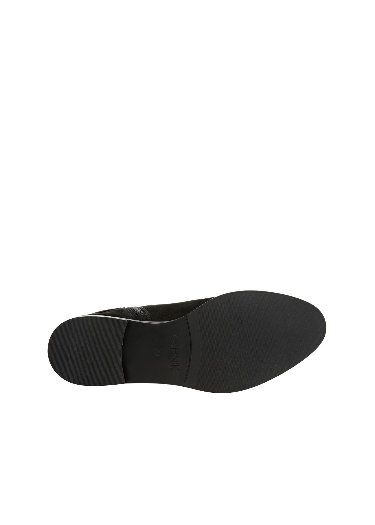Buty damskie BUTYD-0141-99(Z17)-04