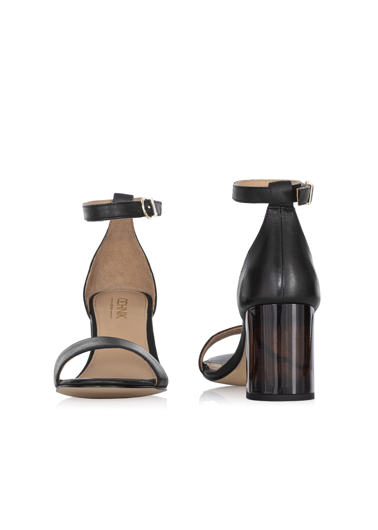 Buty damskie BUTYD-0508-99(W20)-03