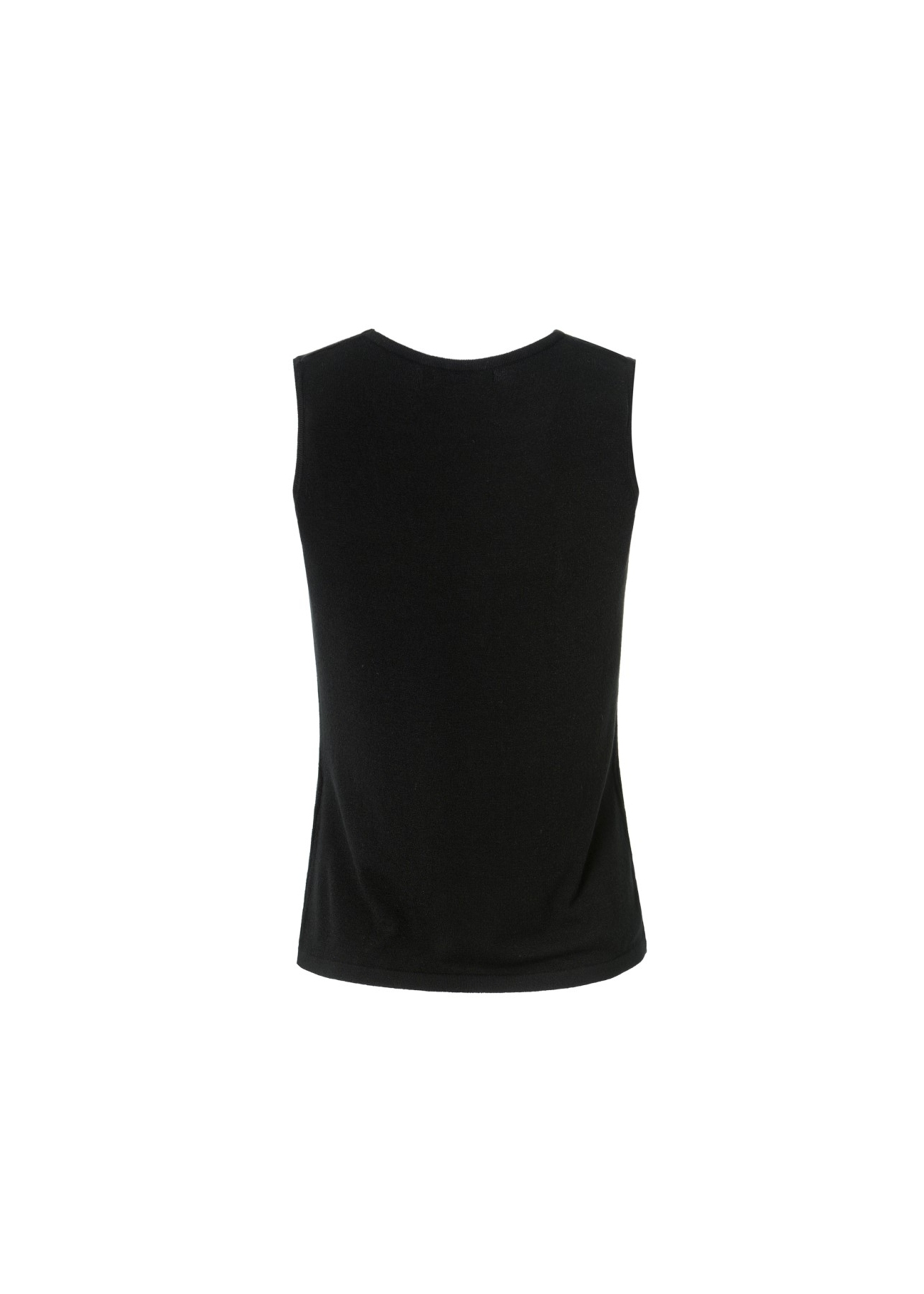 Top damski TOPDT-0001-99(W17)-02