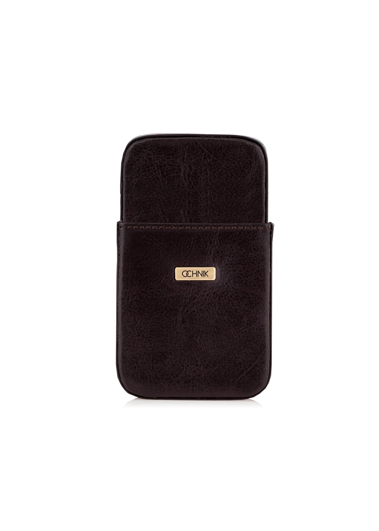 Etui na wizytówki SL-109-89(Z16)-02