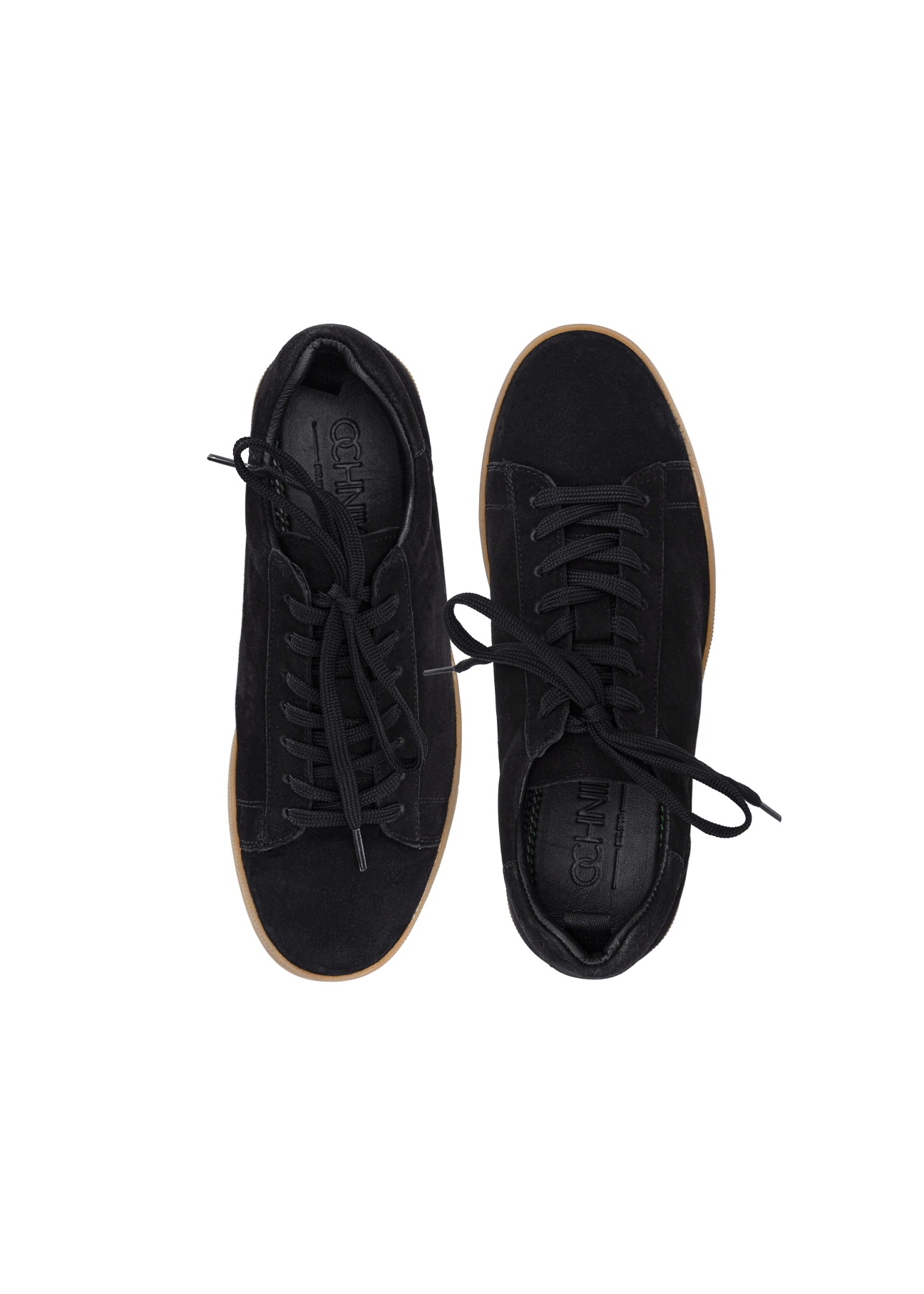 Buty męskie BUTYM-0209-99(W20)-02