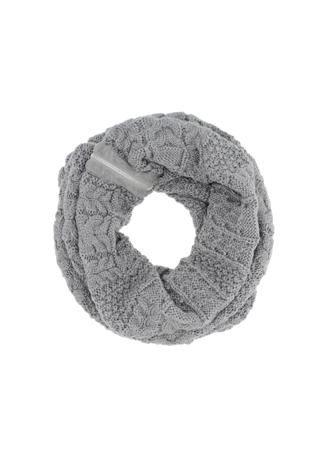 Komin damski KOMDT-0001-93(Z16)-01