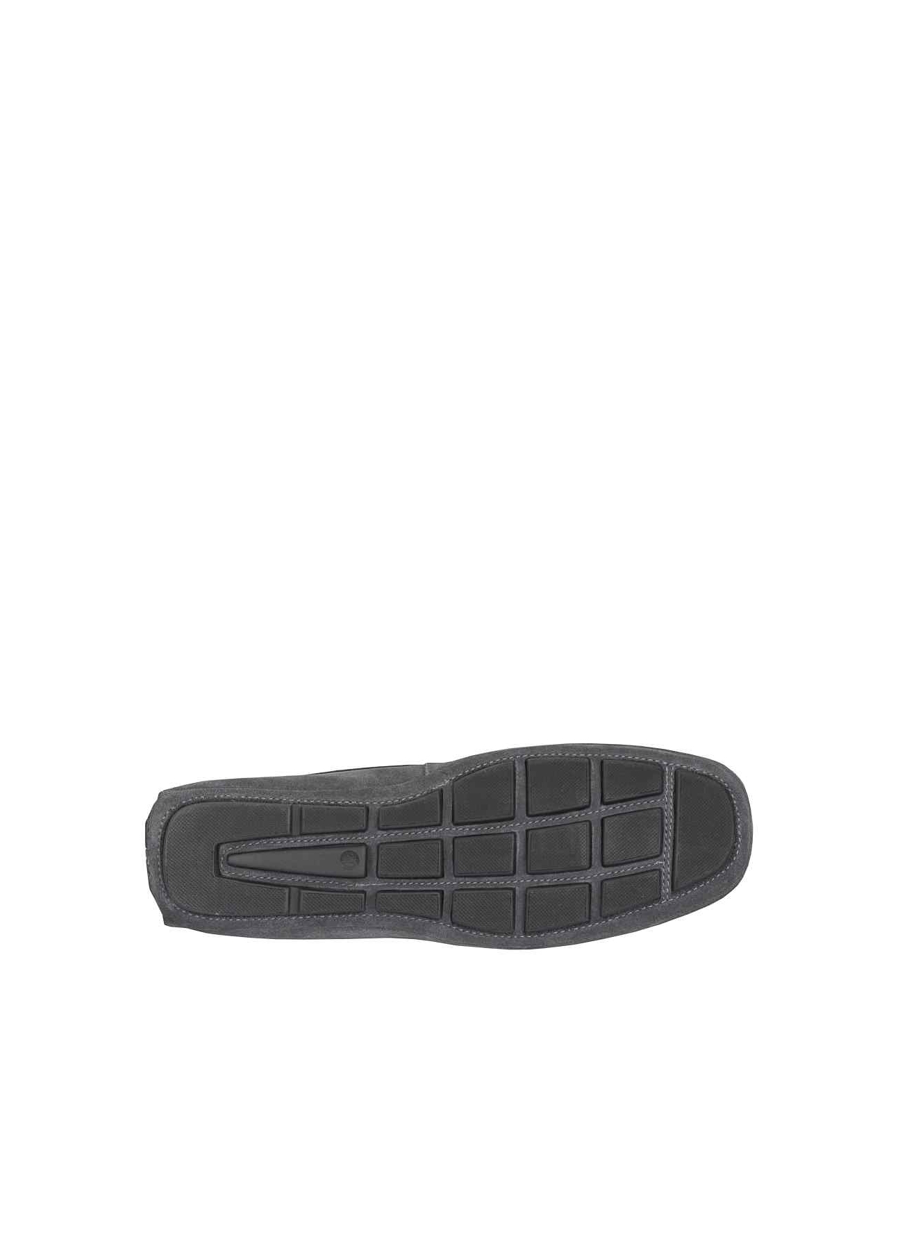 Buty męskie BUTYM-0140-91(W19)-04